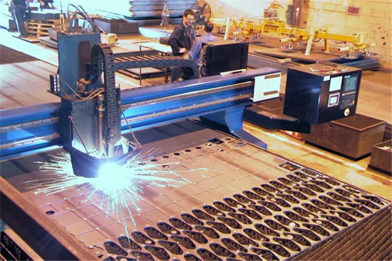 Cheap Metal CNC Router Flame CNC Plasma Tube Cutting Machine and Drilling Machine for Aluminum Carbon Iron Stainless Steel Sheet Pipes Tubes